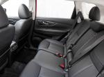 Nissan X-Trail 2014 года (AU)